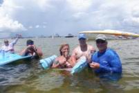 2021 08 15 Destin Crab Island (10003).jpg